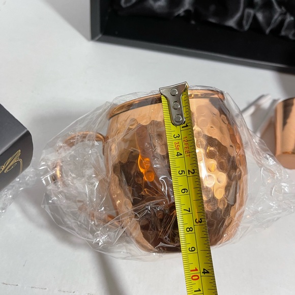 SOLD - Picture 9 of 9